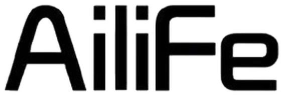 AiliFe